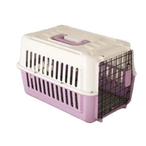 JETBOX IMPORTED MEDIUM NEW 51*35*35CM