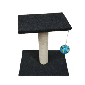 SINGLE TOP ( 46CM )