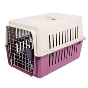 JETBOX LOCAL WITHOUT TRAY