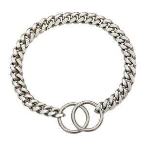 DOG CHOK CHAIN