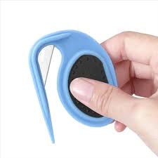 PETS KNOT CUTTER