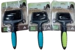 https://petsbazaar.store/product/pets-grooming-button-brush/