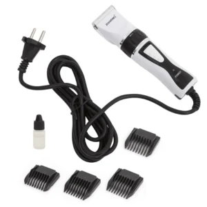 ZOOFARI HAIR TRIMMER DC-18