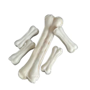 PET SNACKS BONE FOOD 1