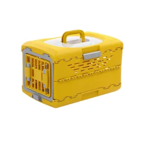 JETBOX FOLDING