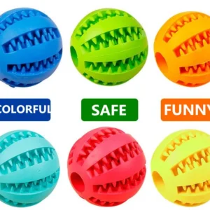 TREAT BALL ( L )
