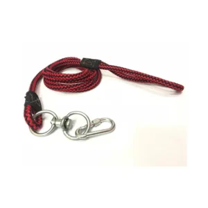 DOG ROPE LEASH